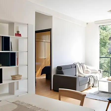 Walk Everywhere In Roma Norte: 3 Bedroom Balconies Mexico City Exterior photo