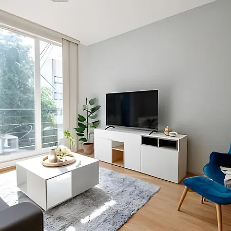 Walk Everywhere In Roma Norte: 3 Bedroom Balconies Mexico City Exterior photo