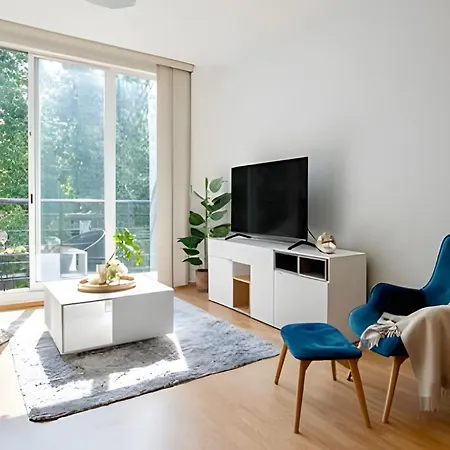 Walk Everywhere In Roma Norte: 3 Bedroom Balconies Mexico City Exterior photo