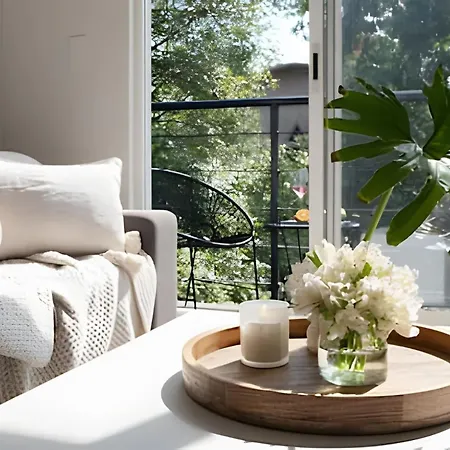 Walk Everywhere In Roma Norte: 3 Bedroom Balconies Mexico City Exterior photo