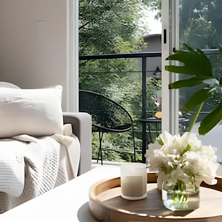Walk Everywhere In Roma Norte: 3 Bedroom Balconies Mexico City Exterior photo